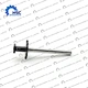 PET spare parts